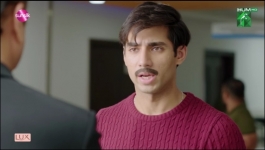 Muhabbat Gumshuda Meri - Episode 15 - 11th August 2023